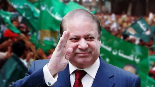 Nawaz-Sharif-return.jpg