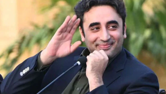 bilawal.png bilawal.png
