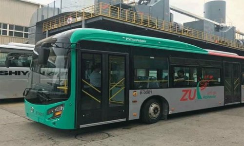 BRT-1.jpg