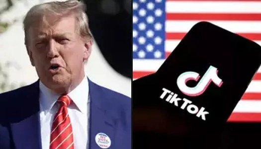 tikth11.jpg