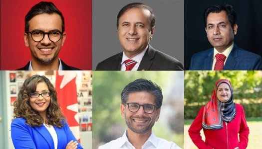 canadha1i1.jpg