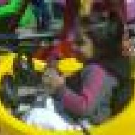 sarfraz