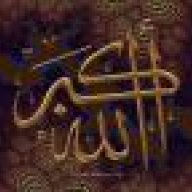 t4talha