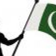 Bangash