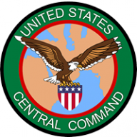US CENTCOM