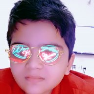 chabrarahmed