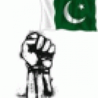 PkRevolution