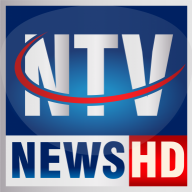 NTV NEWS HD