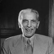 قائد کا متوالا