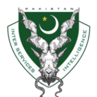 Pakistan119