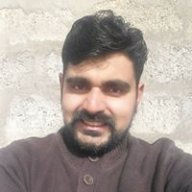 mepagalhon