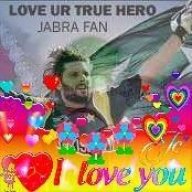 muhammad irfan ali