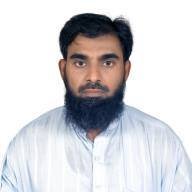 Muhammad Arif Khan