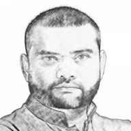 mrPaki