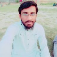Rohaan Sohna