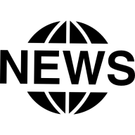 aleemiqbal