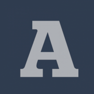 arsalan7