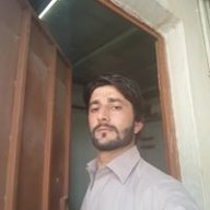 Ismail Khan mashwani