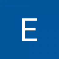 ElegantEnigma7