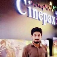 Waqas2532