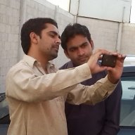 FaizBhatti89