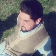 JUnaid Khan Swati