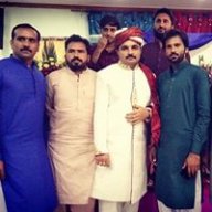 Muhammad Yasin5746
