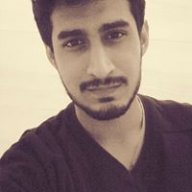 Sannan haq