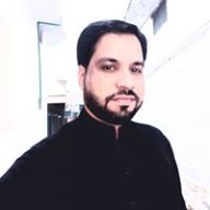 Adil Razzaq