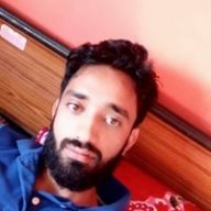 Mohd Ameen