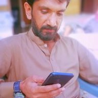 Shahid raja