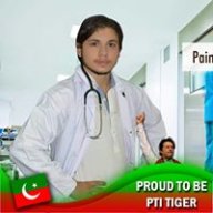 Dr Ar Rahman