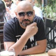 Hjawan