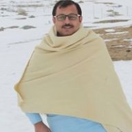 bniazi