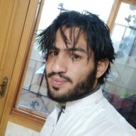 naseerkhan
