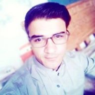 Meet Karam shah