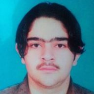 bilal mir sulehria