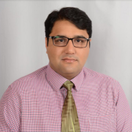 Dr Faisal Khan