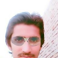 Muhammad raza traggar