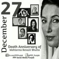 @zainpyo