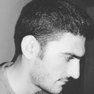 Israfeel khan khattak