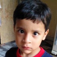 hassan yasin