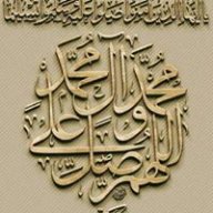kashifbinkhalid1984