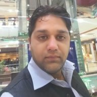 imran saeed khan