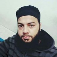 Vicky bhai 786