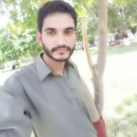 Sajawal Malghani