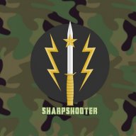 Sharpshooter Tv
