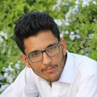 waqaspak