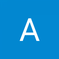 asimsh21