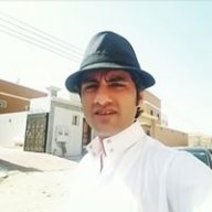 M Qamar khan